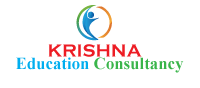 Krishna Education Consultancy